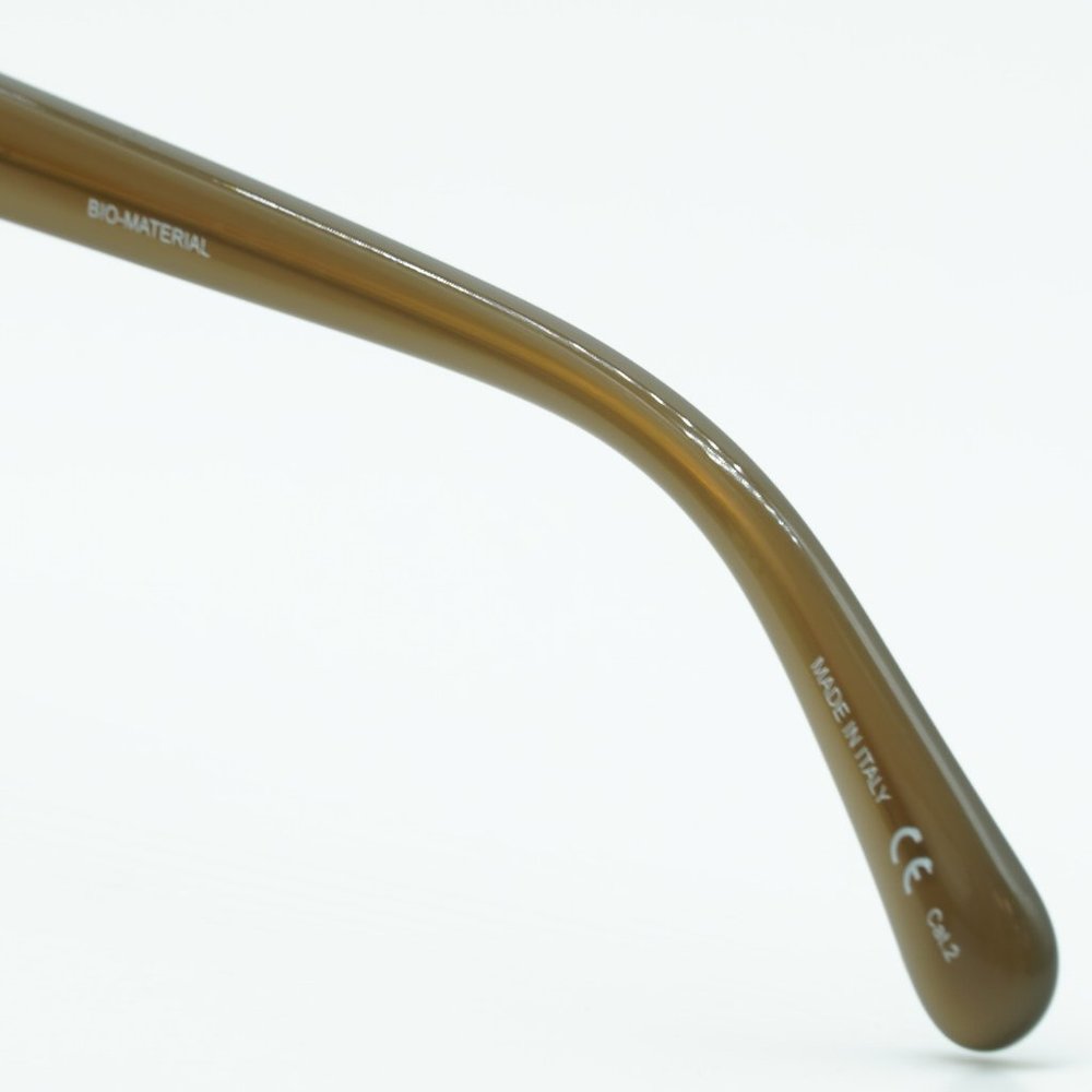 💯 NEW STELLA MCCARTNEY SC0100S SUNGLASSES - Picture 7 of 12